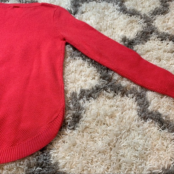 Gap Sweater - Picture 6 of 7